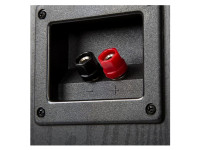 Evidence Acoustics Sistema Home Cinema Evidence Acoustics Sistema Home Cinema